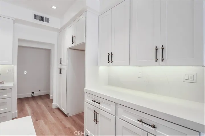 25 Medici, Aliso Viejo, California 92656