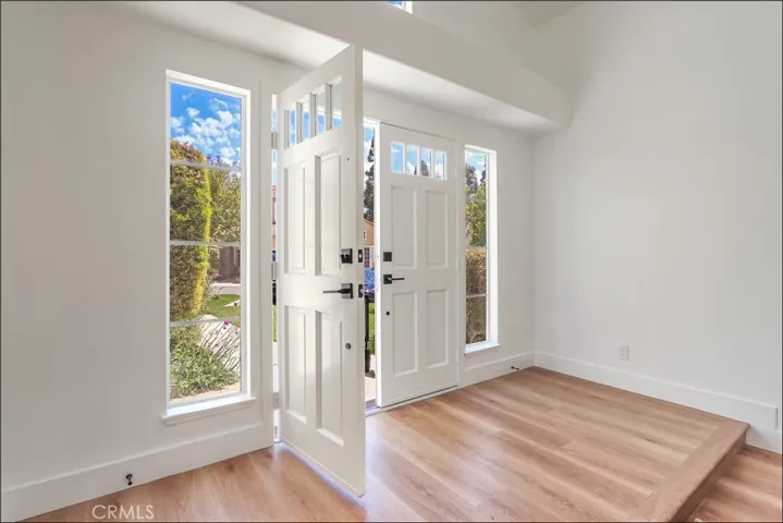 25 Medici, Aliso Viejo, California 92656