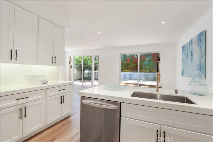 25 Medici, Aliso Viejo, California 92656
