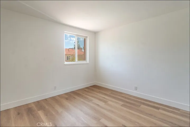 25 Medici, Aliso Viejo, California 92656