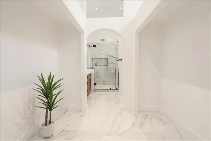 25 Medici, Aliso Viejo, California 92656