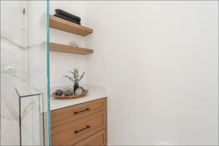 25 Medici, Aliso Viejo, California 92656