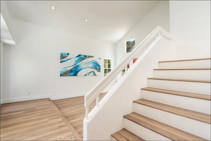 25 Medici, Aliso Viejo, California 92656