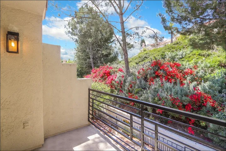 25 Medici, Aliso Viejo, California 92656