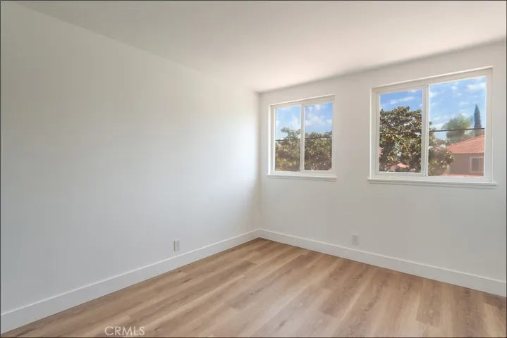 25 Medici, Aliso Viejo, California 92656