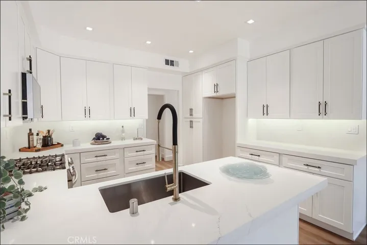 25 Medici, Aliso Viejo, California 92656