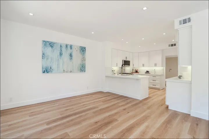 25 Medici, Aliso Viejo, California 92656
