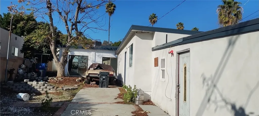 5336 S Huntington Drive, Los Angeles, California 90032 home-pic-6