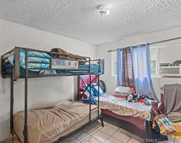 11966 Runnymede Street, North Hollywood, California 91605