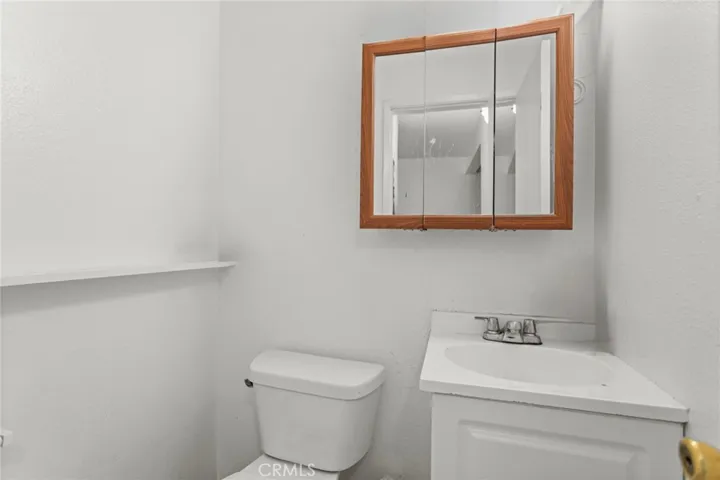 11966 Runnymede Street, North Hollywood, California 91605