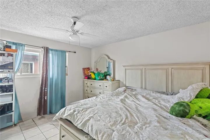 11966 Runnymede Street, North Hollywood, California 91605