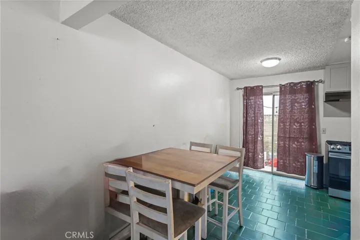11966 Runnymede Street, North Hollywood, California 91605