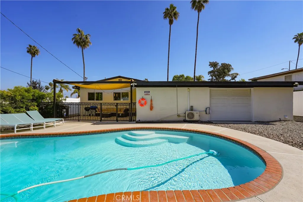 16266 Sigman Street, Hacienda Heights, California 91745 home-pic-15