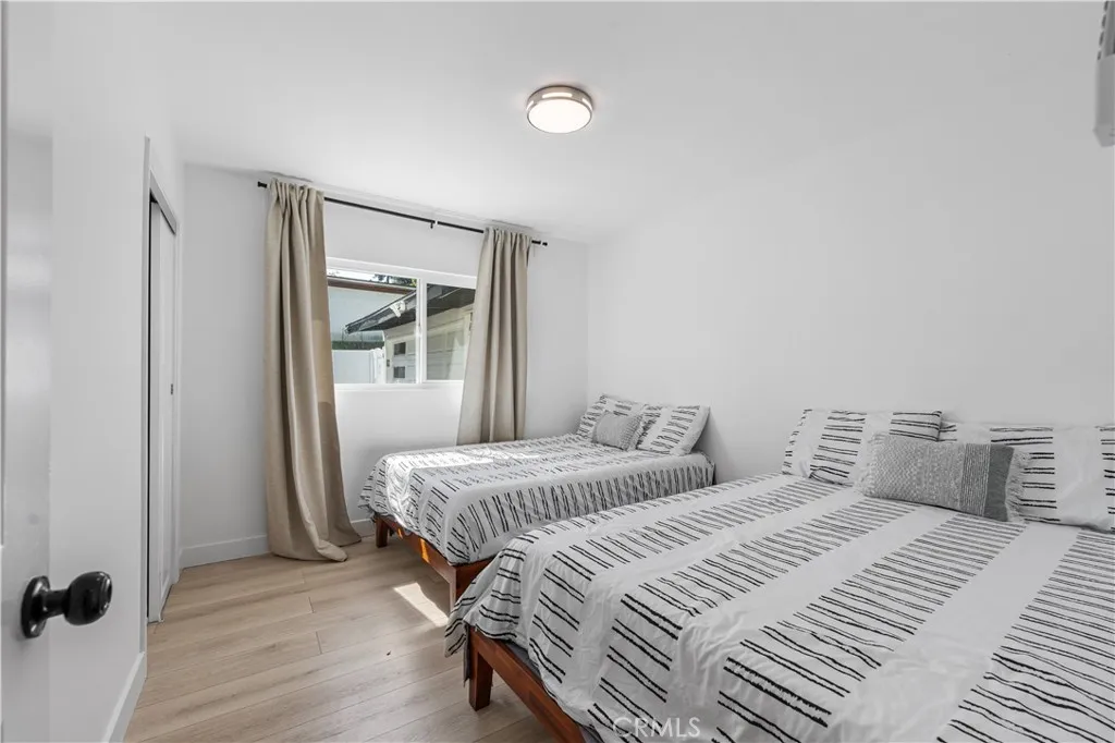 16266 Sigman Street, Hacienda Heights, California 91745 home-pic-12