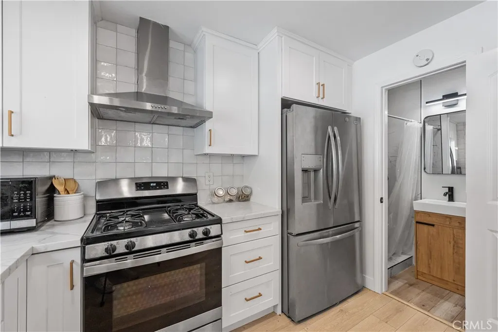 16266 Sigman Street, Hacienda Heights, California 91745 home-pic-7