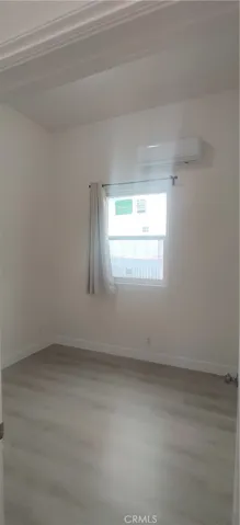 1333 S Park, Pomona, California 91766