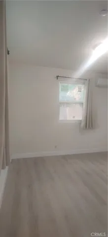 1333 S Park, Pomona, California 91766