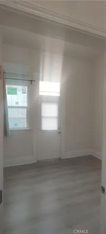 1333 S Park, Pomona, California 91766
