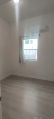 1333 S Park, Pomona, California 91766