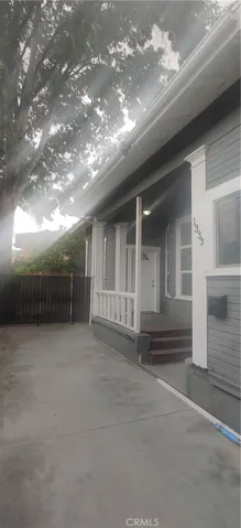 1333 S Park, Pomona, California 91766