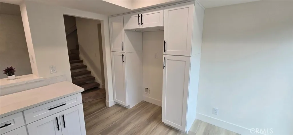 1364 Park Plaza Drive, Long Beach, California 90804 home-pic-28