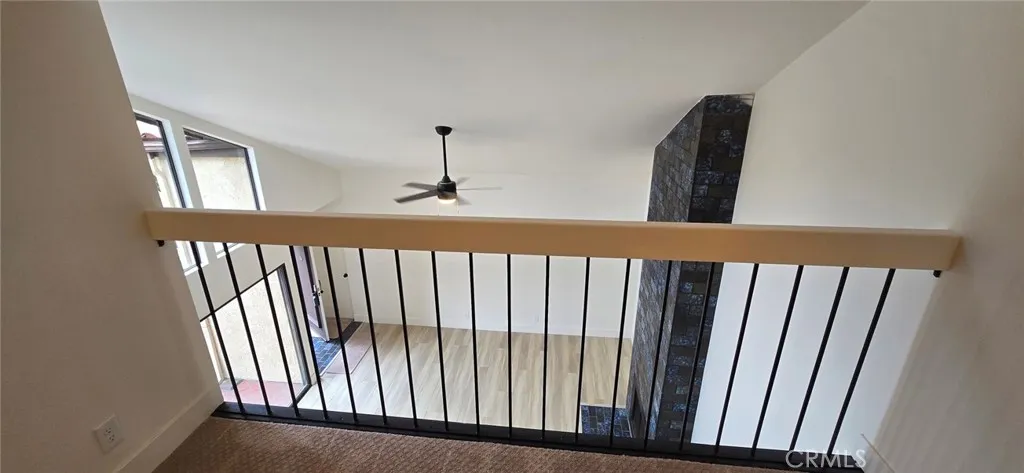 1364 Park Plaza Drive, Long Beach, California 90804 home-pic-11