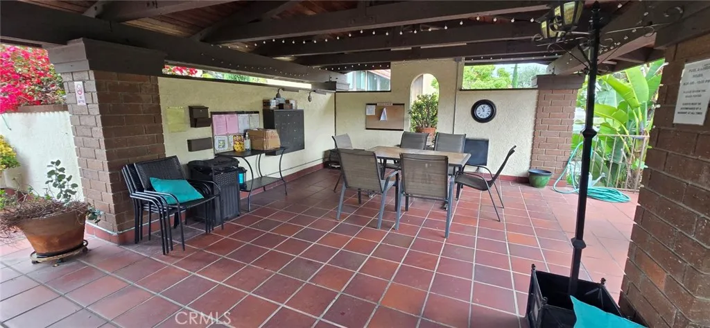 1364 Park Plaza Drive, Long Beach, California 90804 home-pic-58