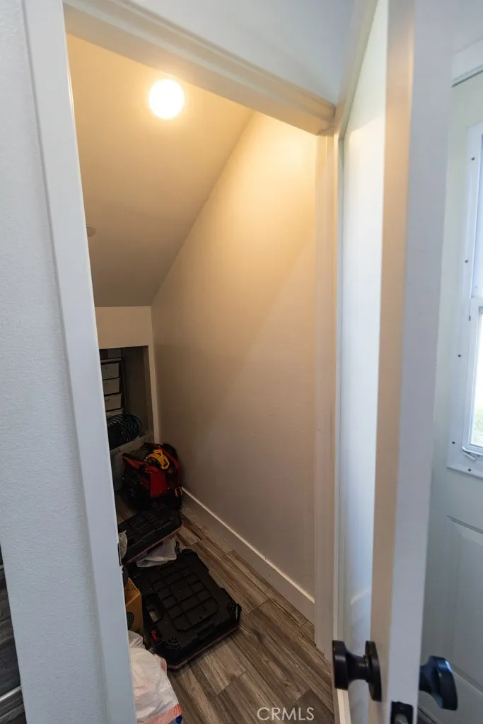 151 E 69th Street, Los Angeles, California 90003 home-pic-13