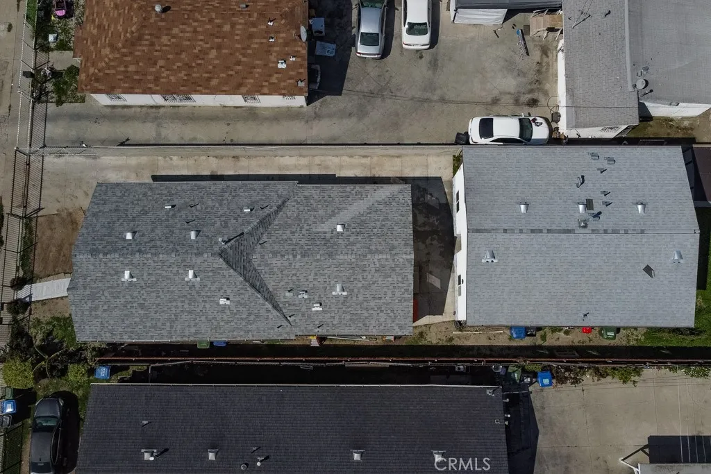 151 E 69th Street, Los Angeles, California 90003 home-pic-42