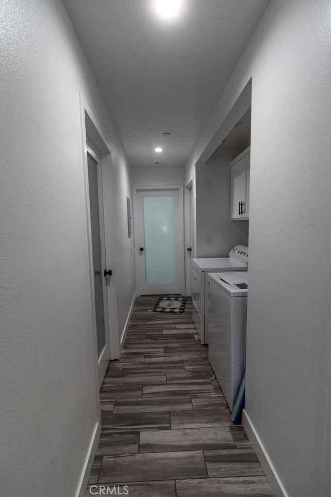 151 E 69th Street, Los Angeles, California 90003 home-pic-24