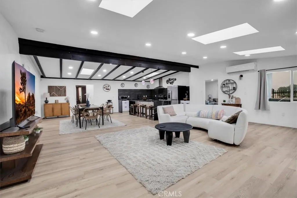 3737 Meriwether Road, 29 Palms, California 92277 home-pic-8