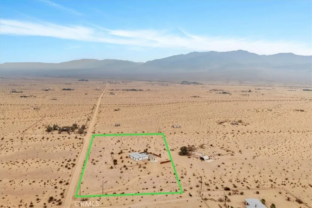 3737 Meriwether Road, 29 Palms, California 92277 home-pic-42