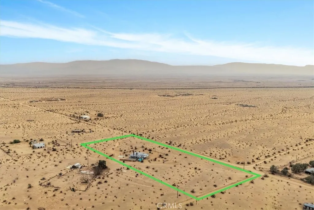 3737 Meriwether Road, 29 Palms, California 92277 home-pic-44