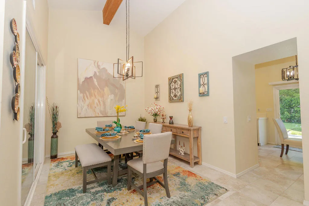 203 Wild Horse Drive, Palm Desert, California 92211 home-pic-25