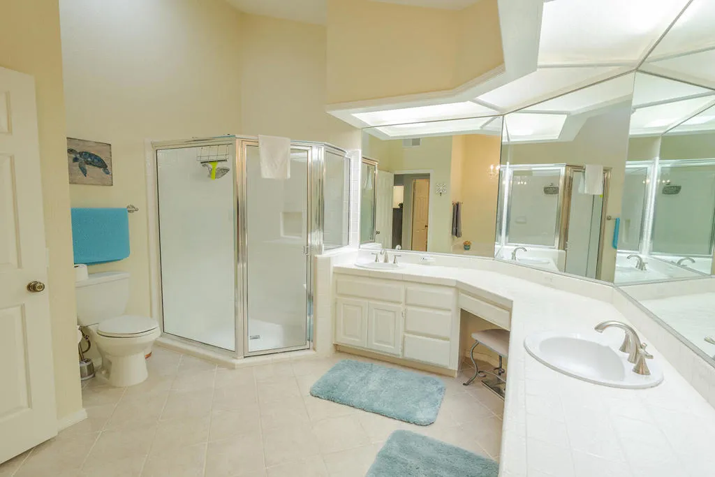 203 Wild Horse Drive, Palm Desert, California 92211 home-pic-40