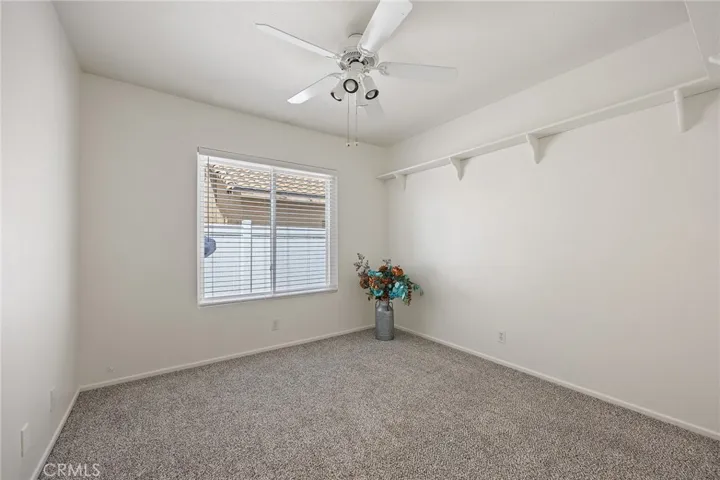 12471 Kokomo Way, Victorville, California 92392
