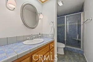 12471 Kokomo Way, Victorville, California 92392