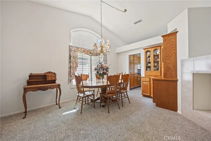 12471 Kokomo Way, Victorville, California 92392