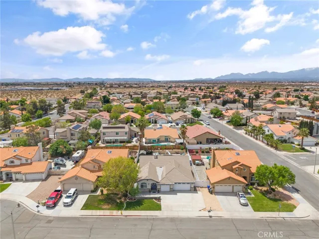 12471 Kokomo Way, Victorville, California 92392