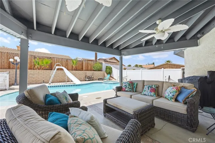 12471 Kokomo Way, Victorville, California 92392