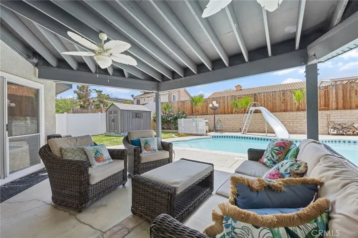12471 Kokomo Way, Victorville, California 92392