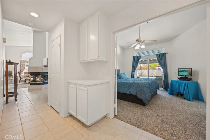12471 Kokomo Way, Victorville, California 92392