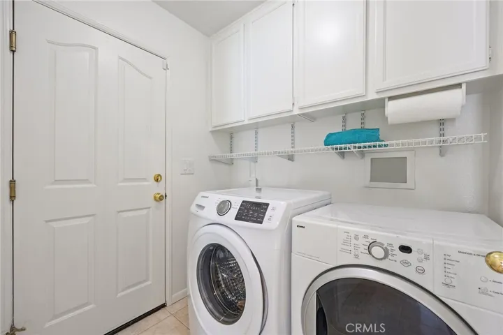 12471 Kokomo Way, Victorville, California 92392