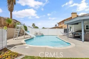 12471 Kokomo Way, Victorville, California 92392
