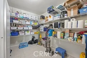 12471 Kokomo Way, Victorville, California 92392