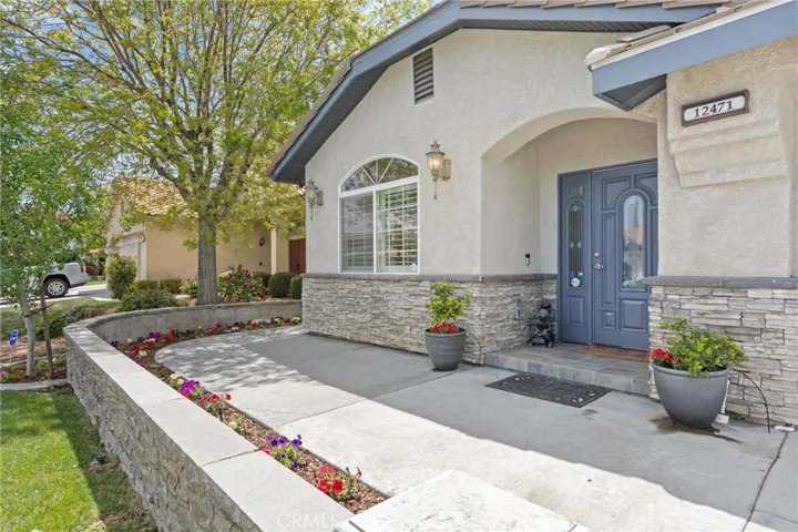 12471 Kokomo Way, Victorville, California 92392