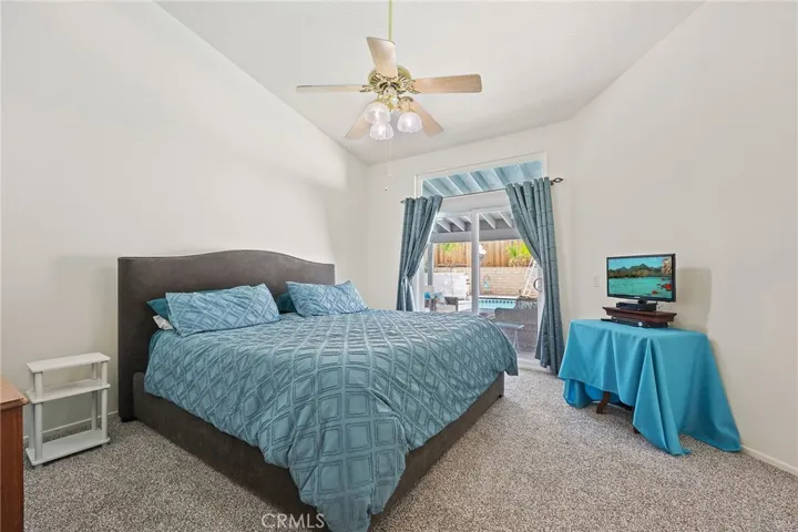 12471 Kokomo Way, Victorville, California 92392