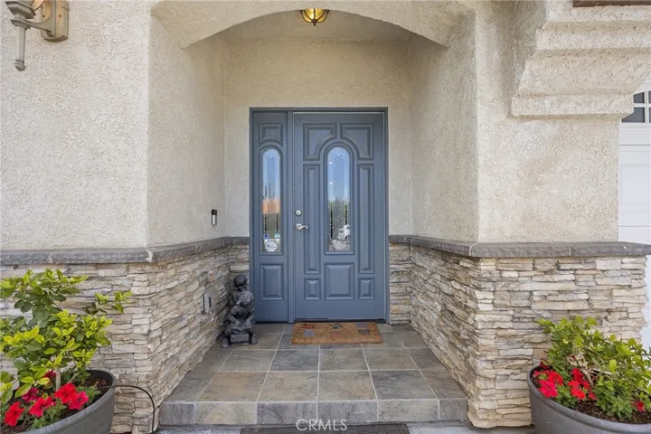 12471 Kokomo Way, Victorville, California 92392