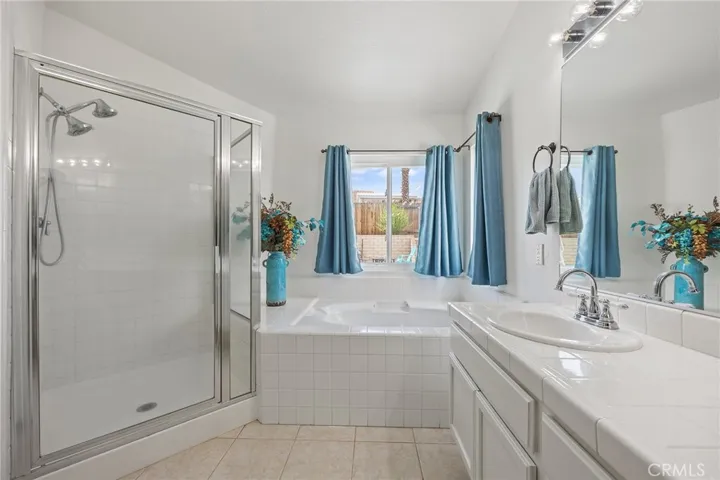 12471 Kokomo Way, Victorville, California 92392