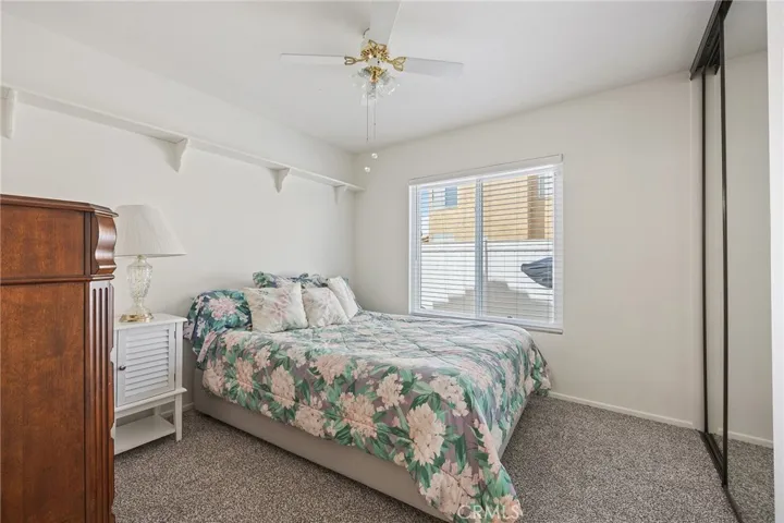 12471 Kokomo Way, Victorville, California 92392